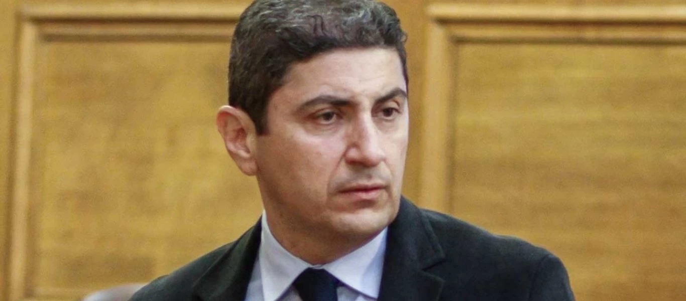 Υφυπουργείο Αθλητισμού: Αυτός είναι ο κατάλογος των ομάδων που θα εισπράξουν οικονομική ενίσχυση